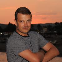 Отзыв от Анатолий - DTV виза