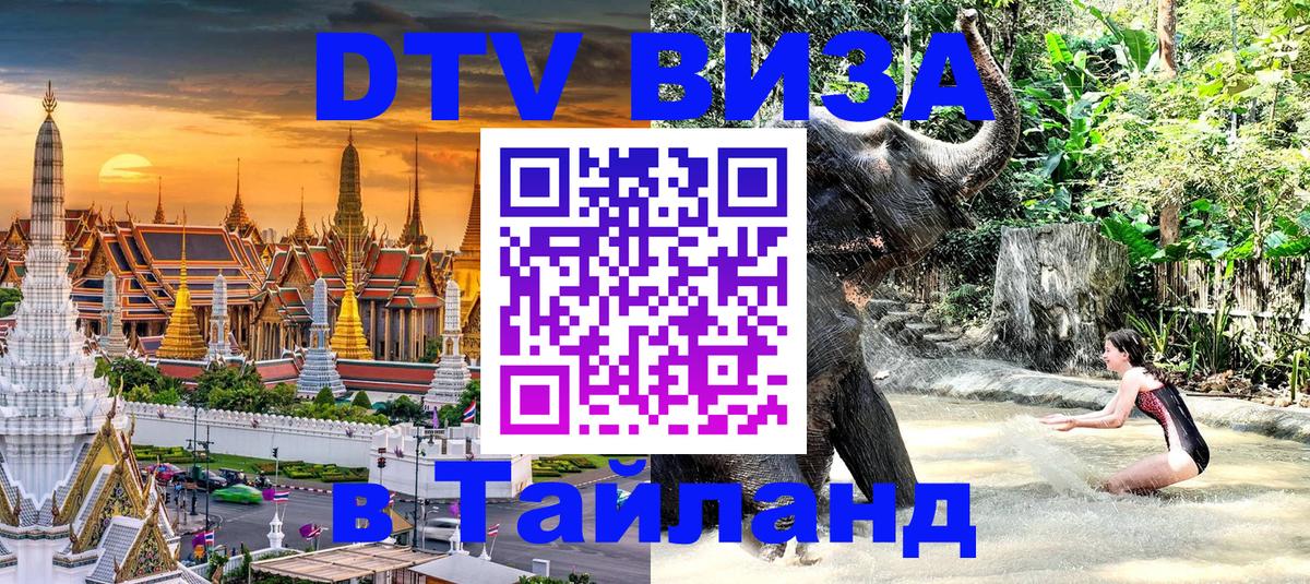 Сколько стоит DTV виза — актуальные цены, оформление даже без документов - 